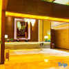 Отель Rongting Holiday Inn Luoping, фото 34