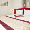 Отель Konaks Otel, фото 30