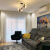 Отель Apartamento Loft 235 no Centro de Canela, фото 10