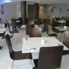 Отель Casuarina Hotel, фото 22