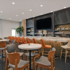 Отель Staybridge Suites Houston Galleria Area, an IHG Hotel, фото 26