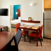 Отель Residence Inn by Marriott San Antonio Six Flags at The Rim, фото 19