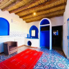 Отель Auberge Kasbah Merzouga, фото 11