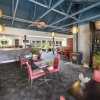 Отель Ramada Resort by Wyndham Seven Mile Beach, фото 11