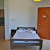 Отель Petros Giatras - Rooms, фото 6