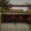 Отель Posada El Bambu, фото 1