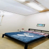 Отель Big Paul Hostel - Adults Only, фото 19
