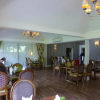 Отель The Riverside House Hotel, фото 19