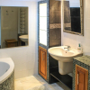 Отель Stunning Home in Hellevoetsluis With 2 Bedrooms and Wifi, фото 10