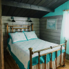 Отель Chimo Cottage, фото 11