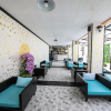 Отель Beach Walk Stay Hotel, фото 9
