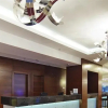 Отель Hampton by Hilton Ordu, фото 17