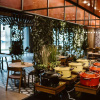 Отель ibis Styles Sibiu Arsenal, фото 14