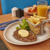 Meal