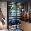 Отель New Donghae Hotel, фото 20