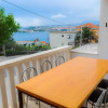 Отель Apartments Vuko, фото 15