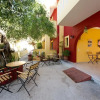Отель Casa di Dandolo, фото 11