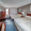 Отель Heritage Inn Hotel & Convention Centre Taber, фото 6