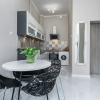 Отель Elite Apartments Piwna Premium, фото 15