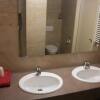 Отель Country Lodge Hotel Moriaanshoofd, фото 8