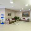 Отель Alma Di Alghero Hotel, фото 2