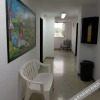 Отель Tone, фото 26