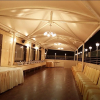 Отель Sitara Grand Kukatpally, фото 1
