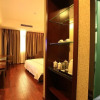 Отель Jiuhuashan Shang Kingdom International Hotel, фото 16