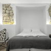 Отель SanSebastiánForYou 32 DE AGOSTO Rooms, фото 13