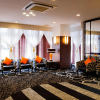 Отель APA Hotel Kokuraeki Shinkansenguchi, фото 21