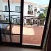 Отель BCV Private Apartments on Tortuga Beach Resort 444 and 471, фото 1
