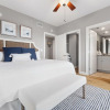 Отель Indigo East 505, фото 7