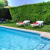 Отель Holiday Home Conjunto Montalt 06, фото 6