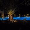 Отель Hermes Hotel, фото 13