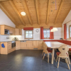 Отель Restful Chalet in Wald-Königsleiten near Ski Bus, фото 6