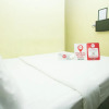 Отель NIDA Rooms Klang Kasuarina Indah, фото 7