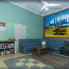 Отель Victoria Park Lodge - Hostel, фото 2