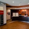 Отель TownePlace Suites by Marriott Temple, фото 2