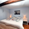 Отель Vintage Holiday Home in Durbuy With Terrace, Garden, Parking, фото 4