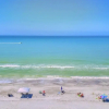 Отель Treasure Island Florida by TechTravel, фото 16