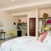 Отель Dewl Studios & Residences - The Kahlo, фото 2