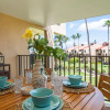 Отель Kamaole Sands 7307, фото 8