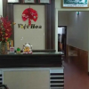 Отель Viet Hoa Hotel, фото 2