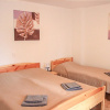 Отель Apartment Bor Arona 25596, фото 3