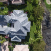 Отель Leilani 3 Bedrooms 3 Bathrooms Condo, фото 22