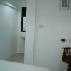 Отель Rak Khun Hostel, фото 12