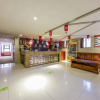 Отель AiXi Traving with hostel, фото 13