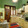Отель Guesthouse Annas Home, фото 16