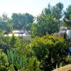 Отель Places4stay Villa Figuera, фото 20