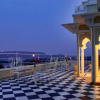 Отель Burj Baneria - A Boutique Homestay, фото 24